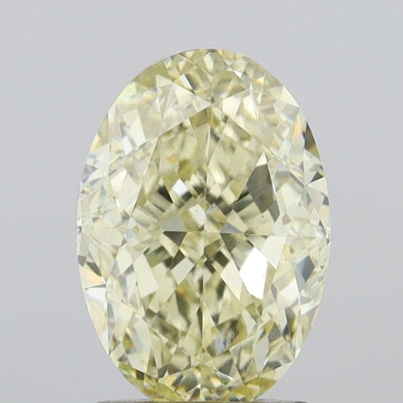 2.01 Carat