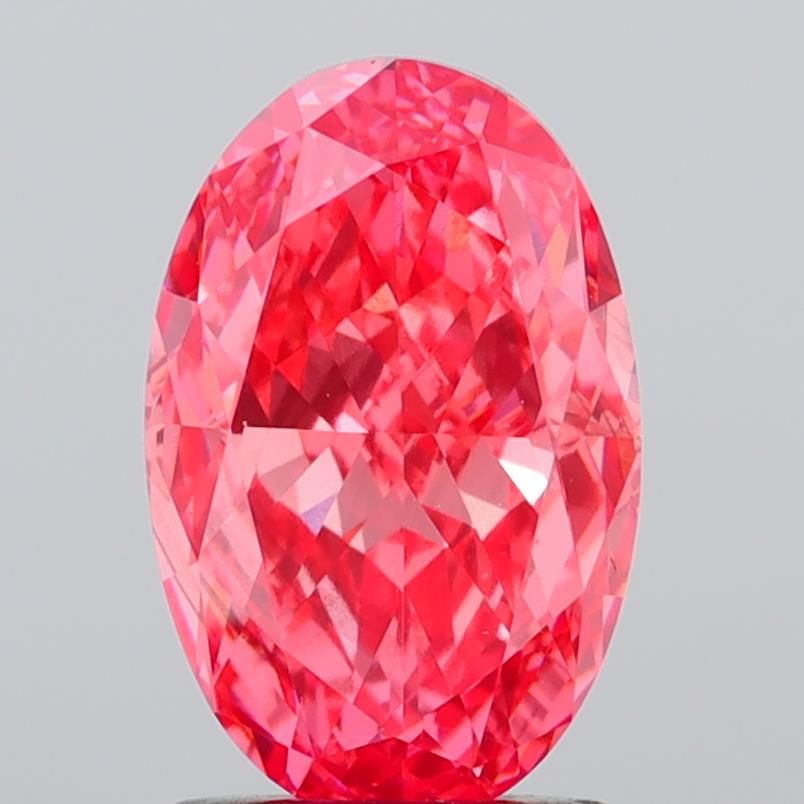 2.03 Carat