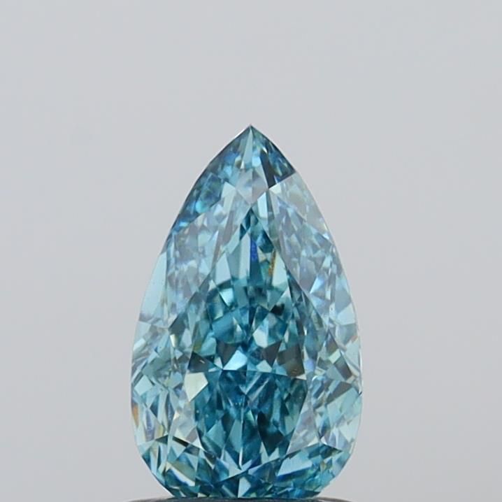 1.08 Carat