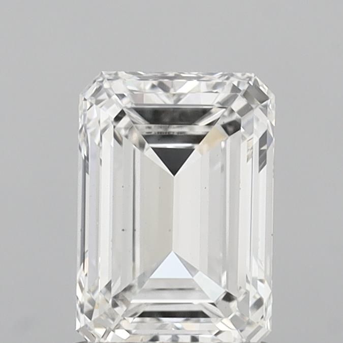 1.50 Carat