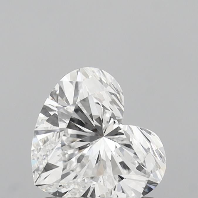 1.04 Carat
