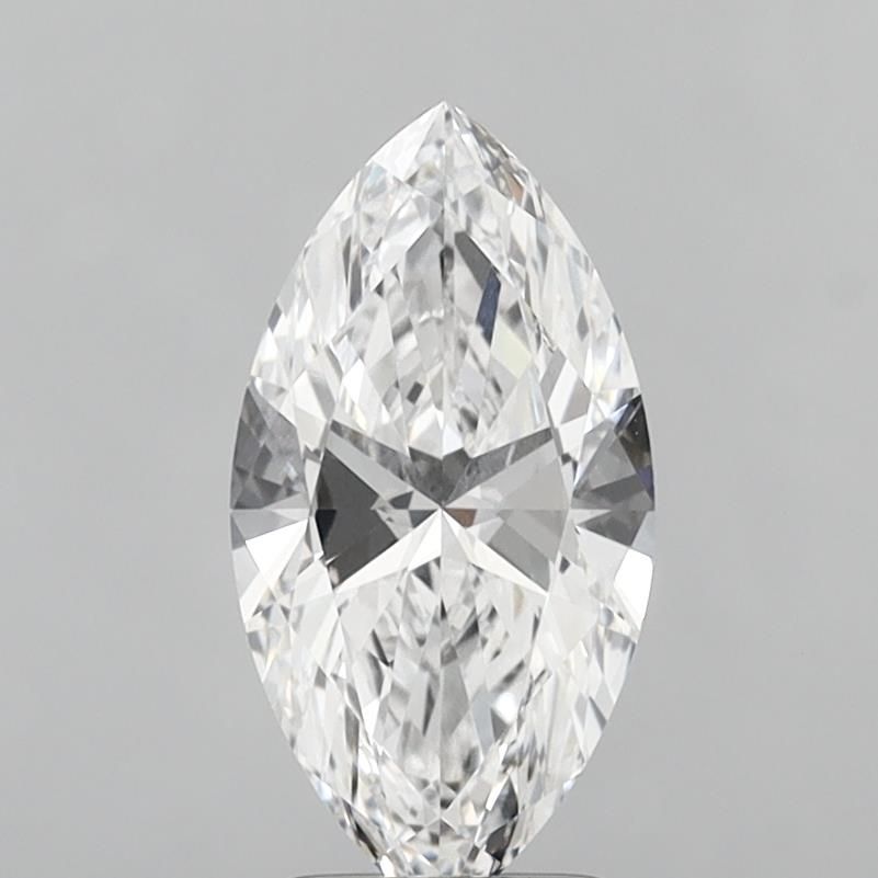 2.76 Carat
