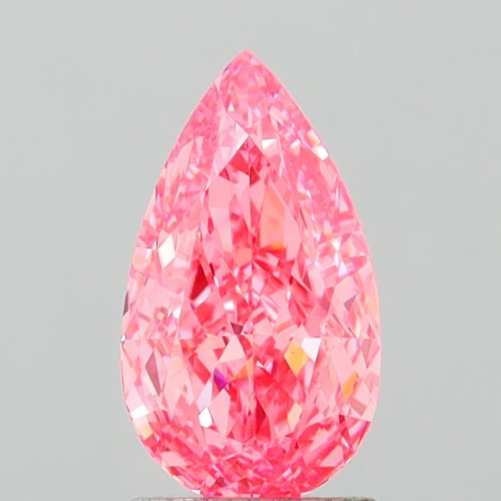 2.00 Carat