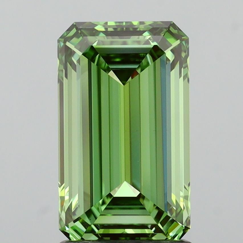 2.03 Carat
