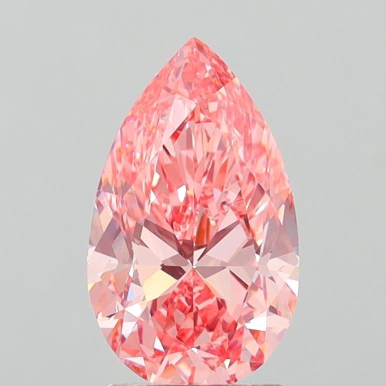 2.51 Carat
