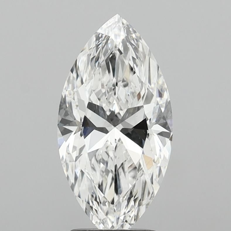 3.02 Carat