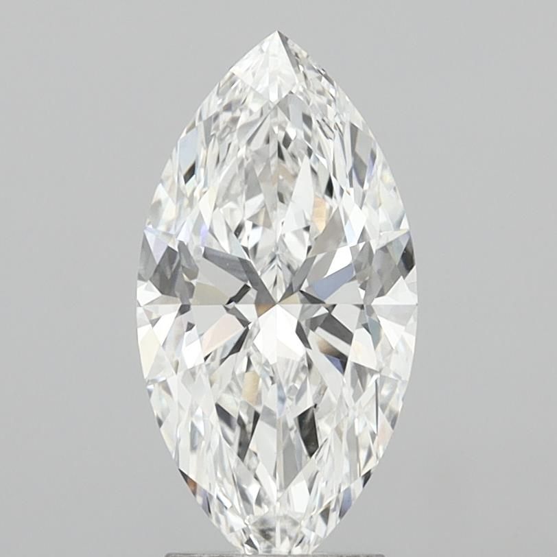 3.05 Carat