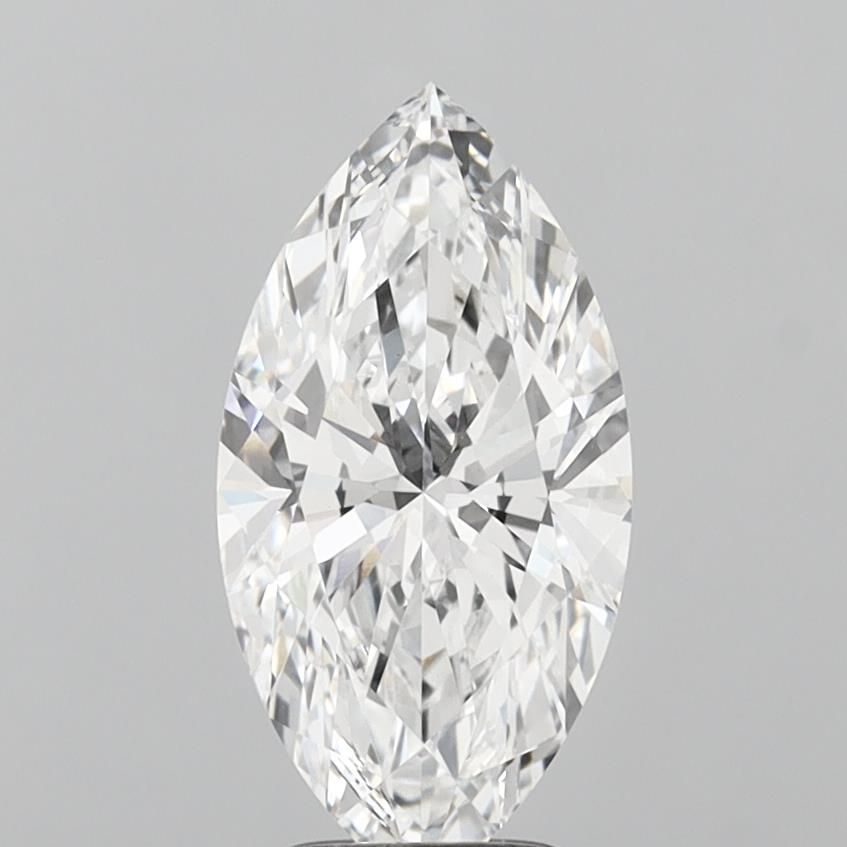 3.06 Carat