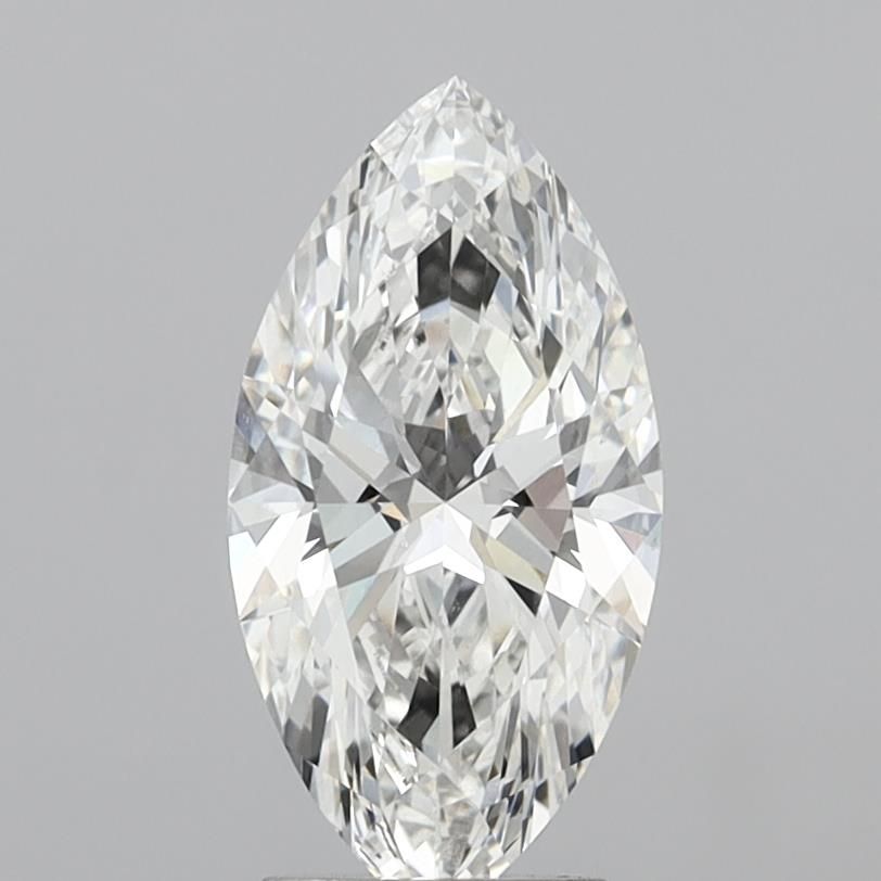 3.00 Carat