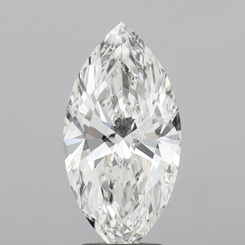 3.01 Carat