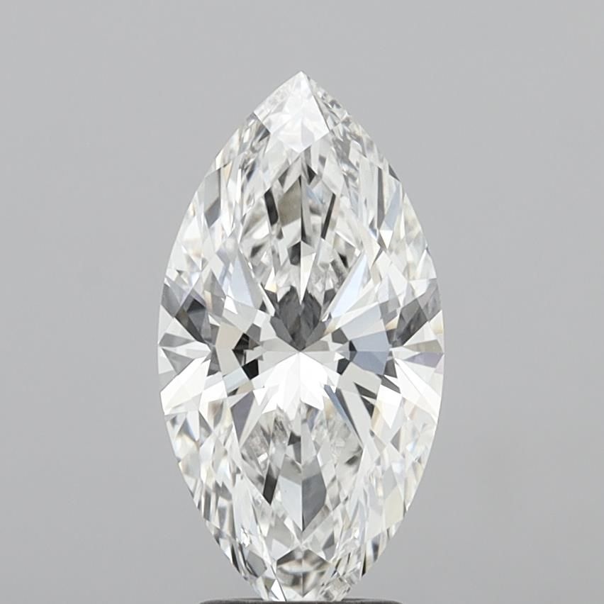 3.01 Carat