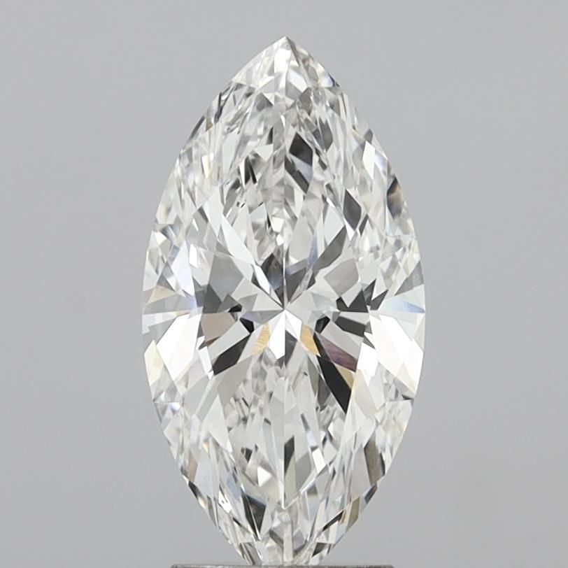 3.02 Carat