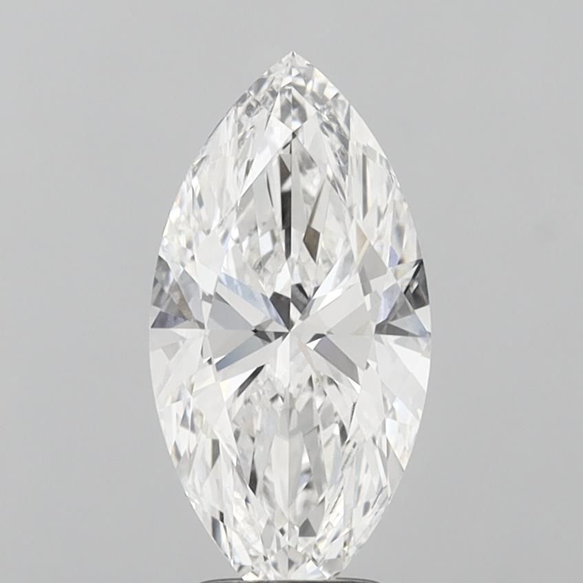 3.05 Carat