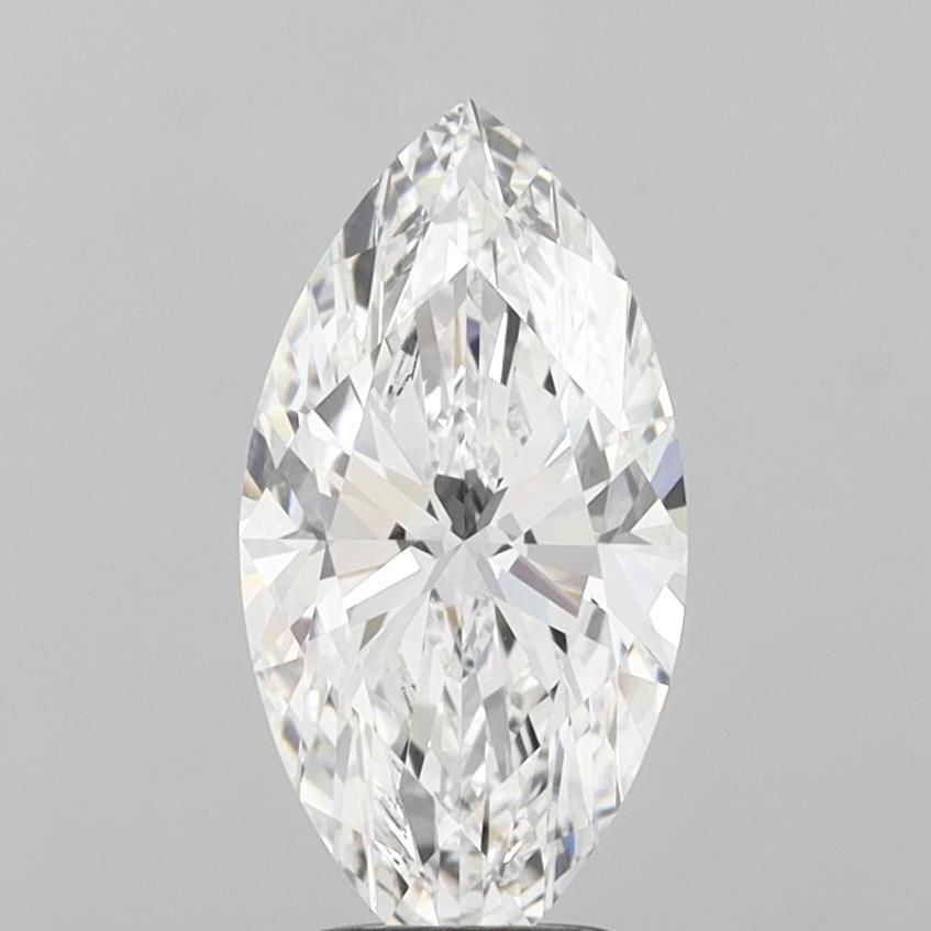 3.05 Carat