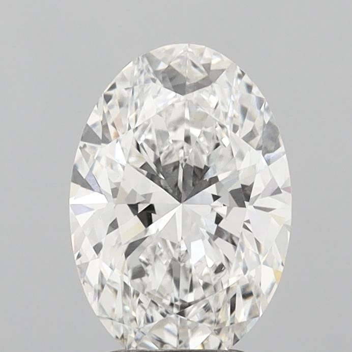 3.05 Carat