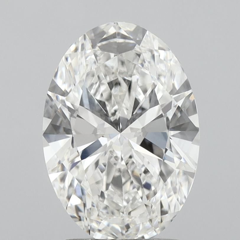 2.02 Carat