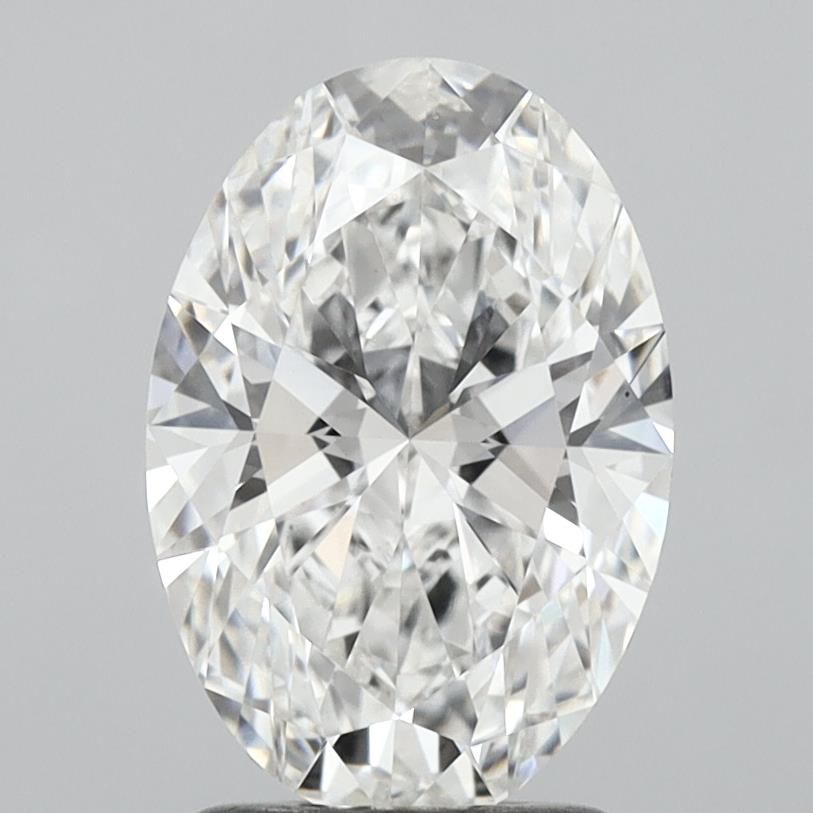 2.10 Carat