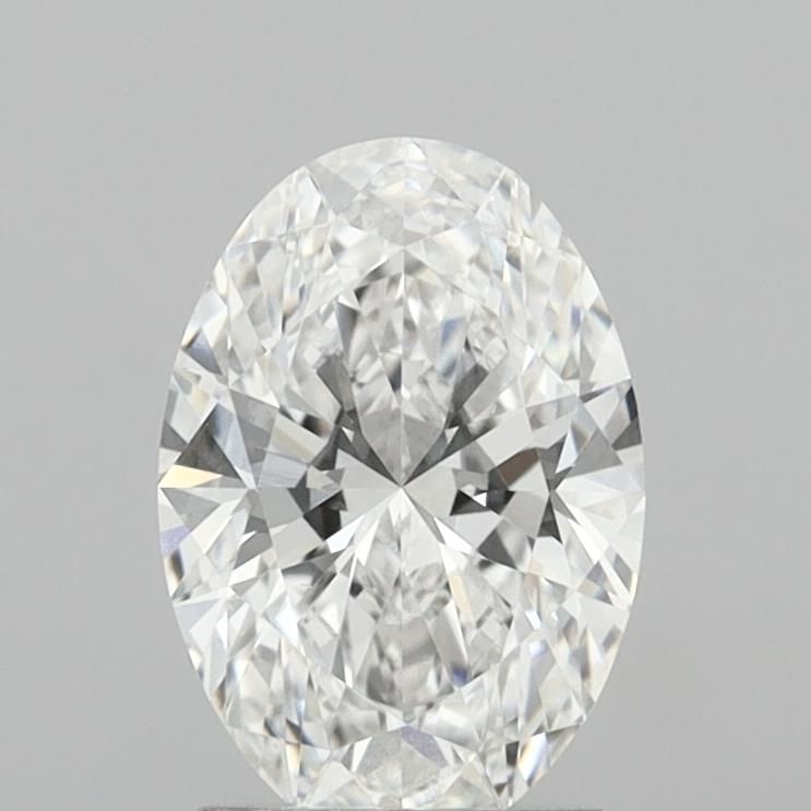 2.08 Carat