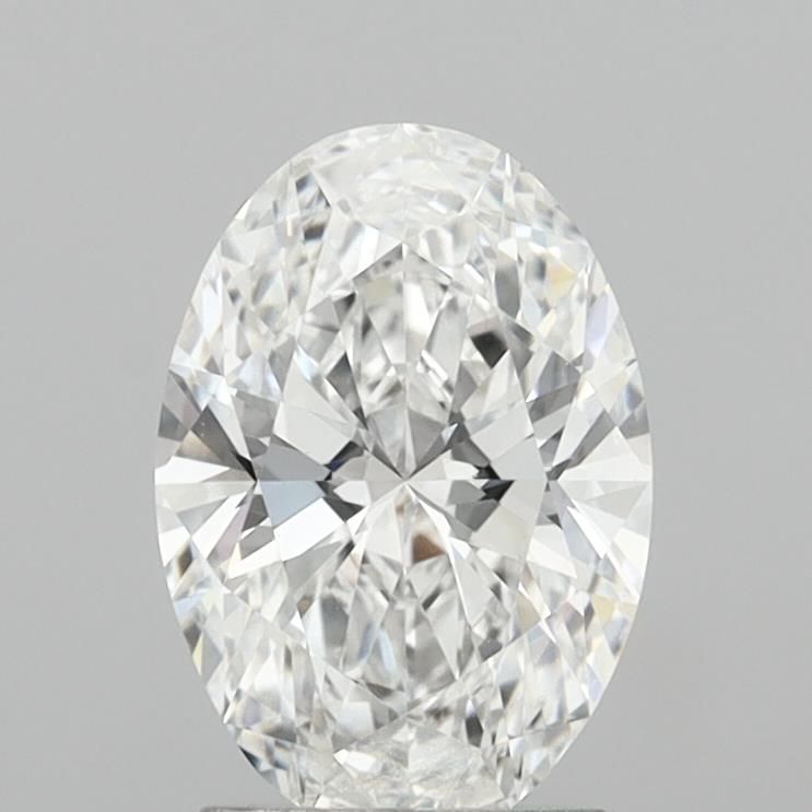 2.09 Carat