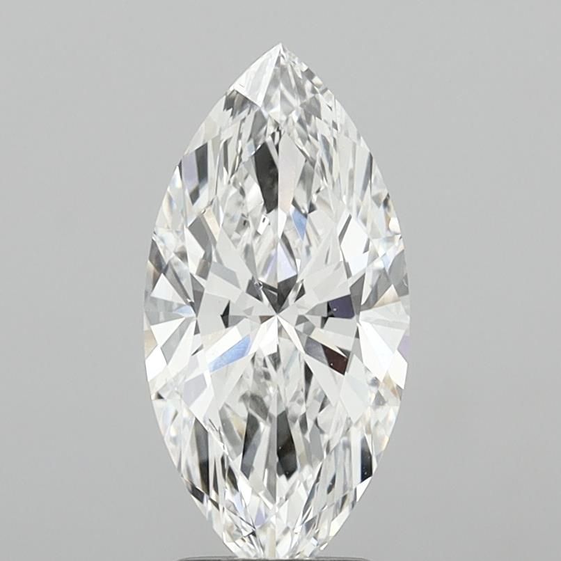 3.01 Carat