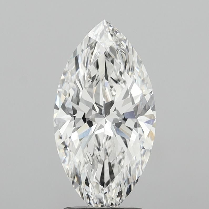 3.03 Carat