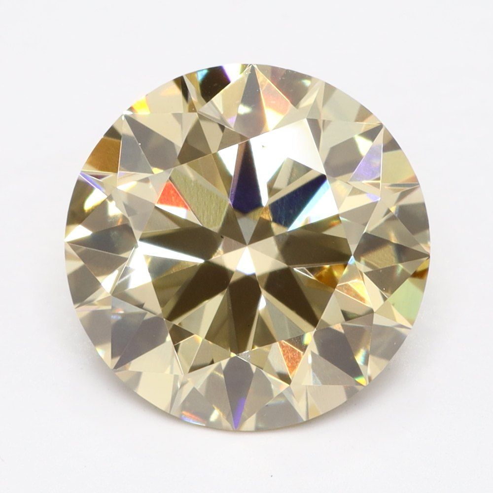 2.20 Carat
