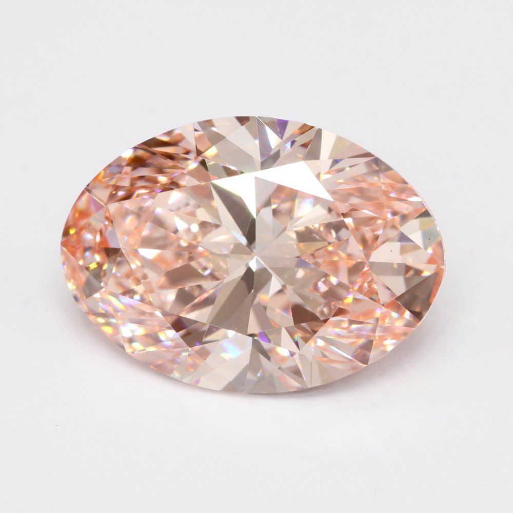 Diamond SEO Image