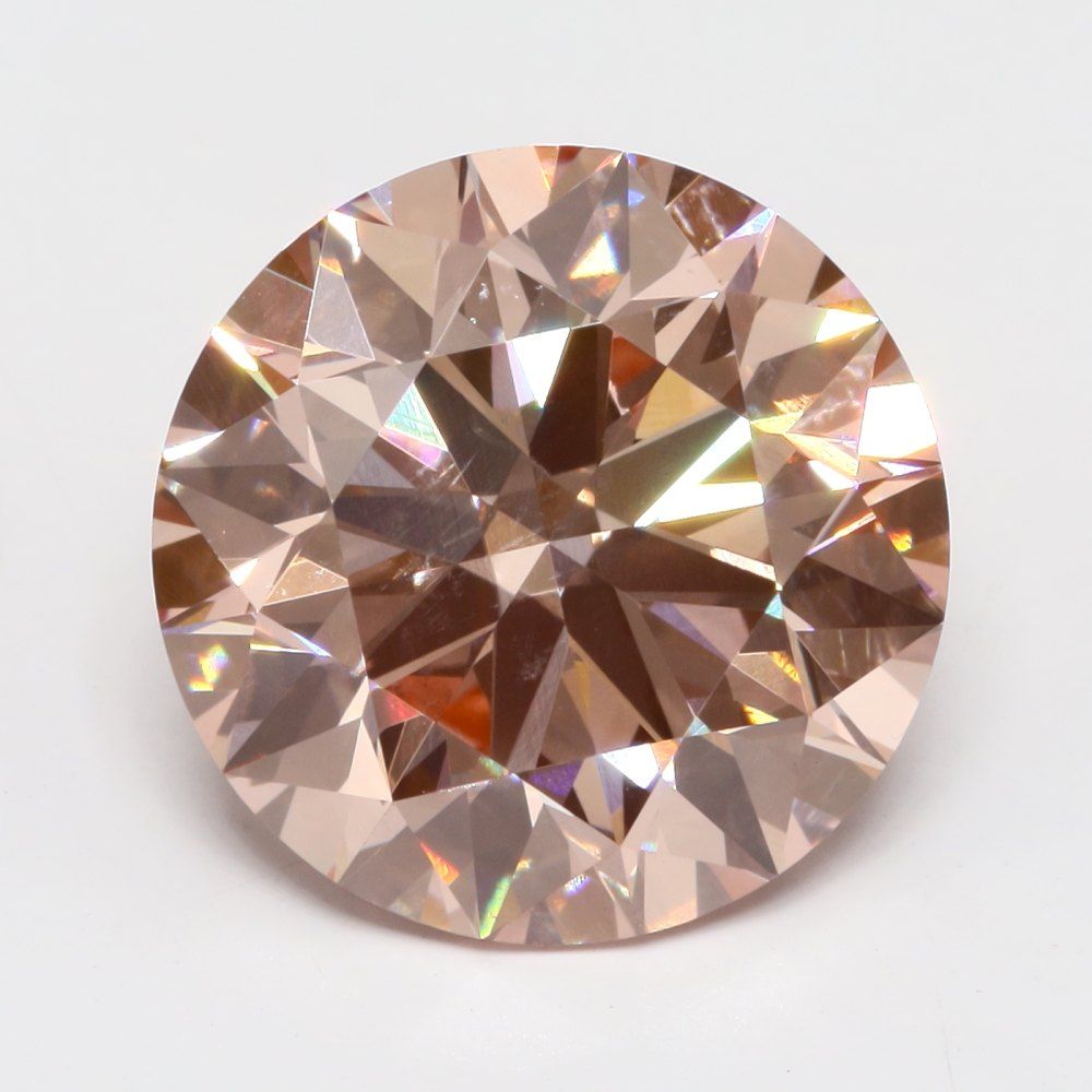 Diamond SEO Image