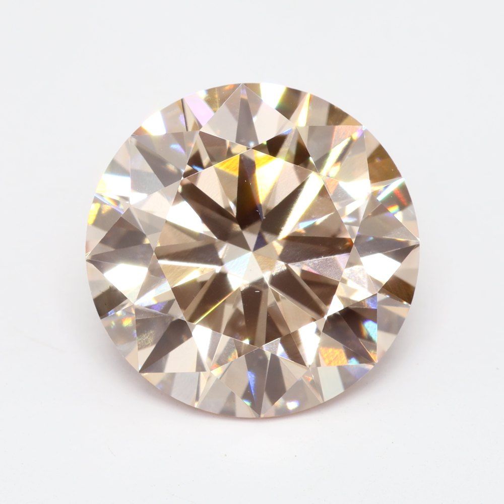 Diamond SEO Image