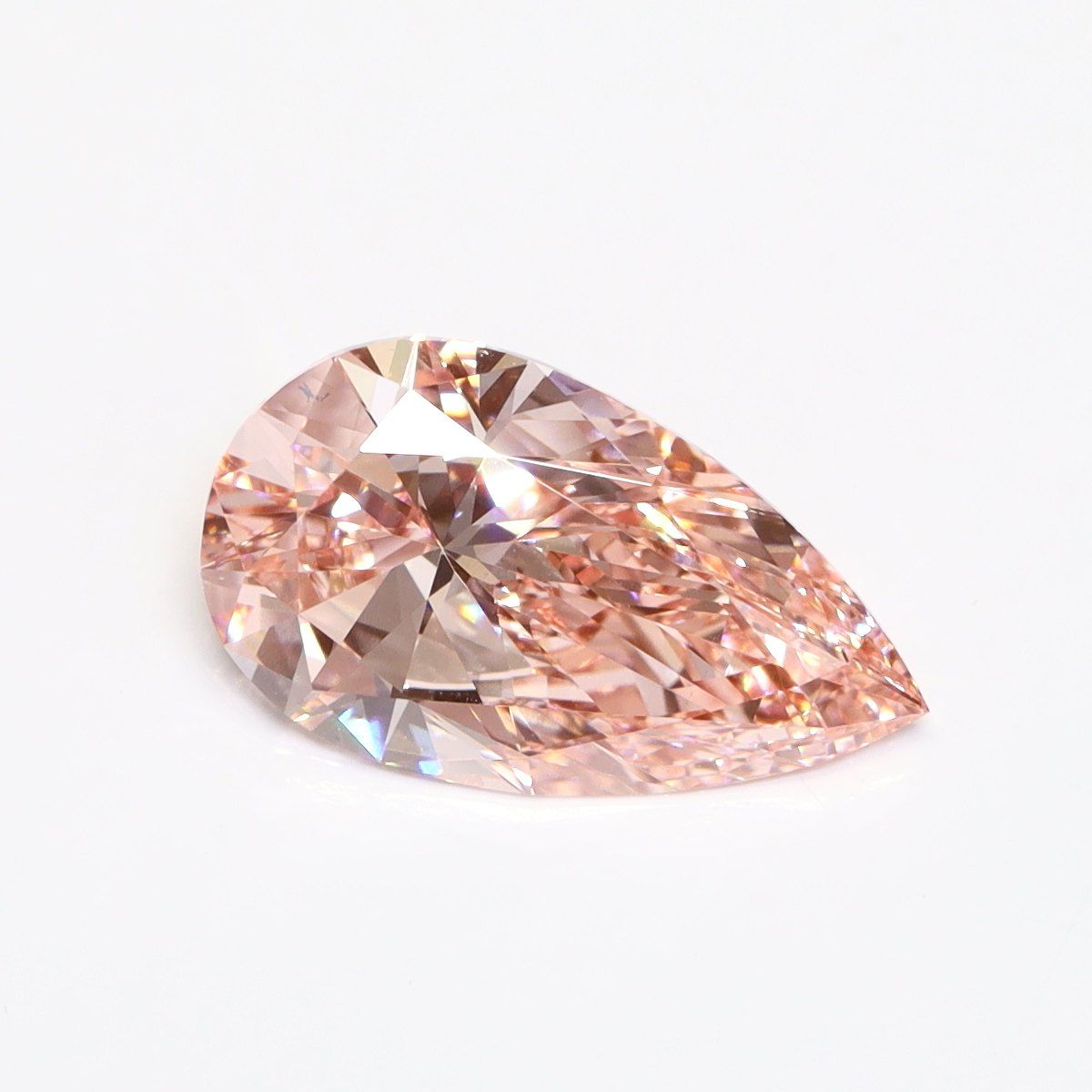 Diamond SEO Image
