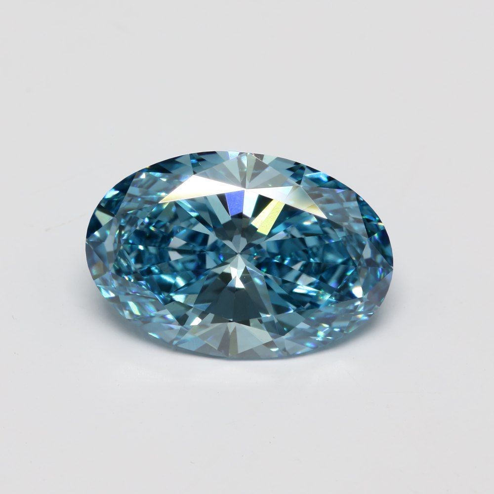 Diamond SEO Image