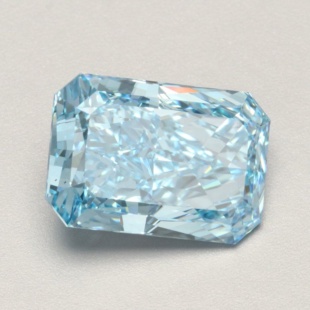 4.05 Carat