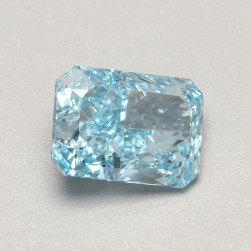 3.01 Carat