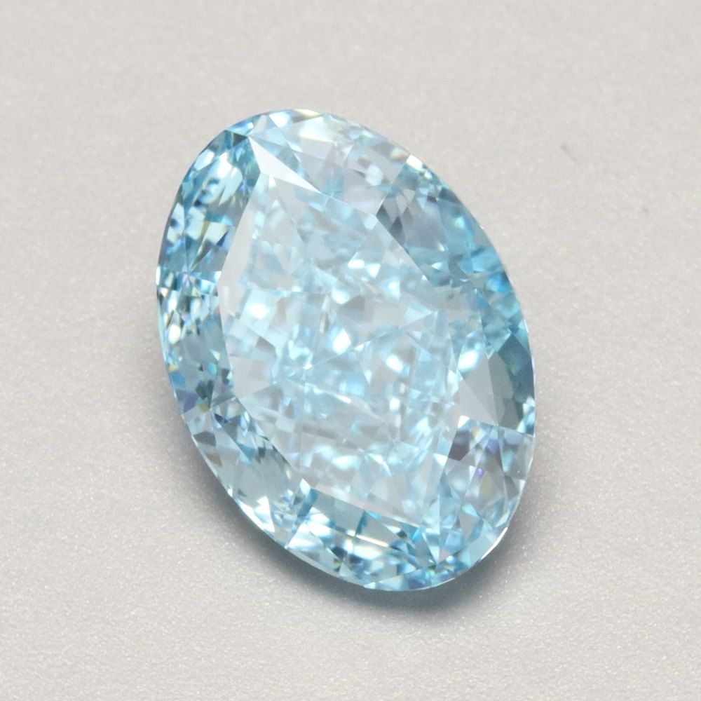 Diamond SEO Image
