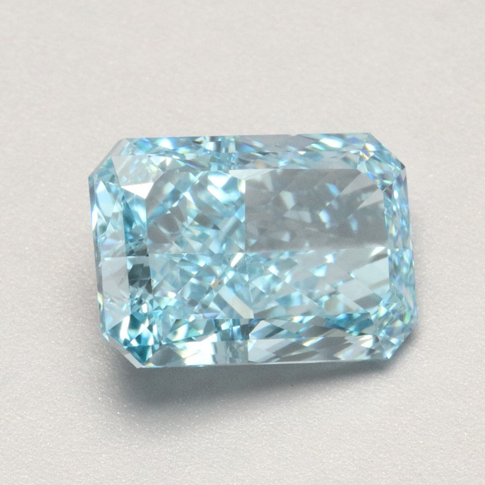 2.52 Carat