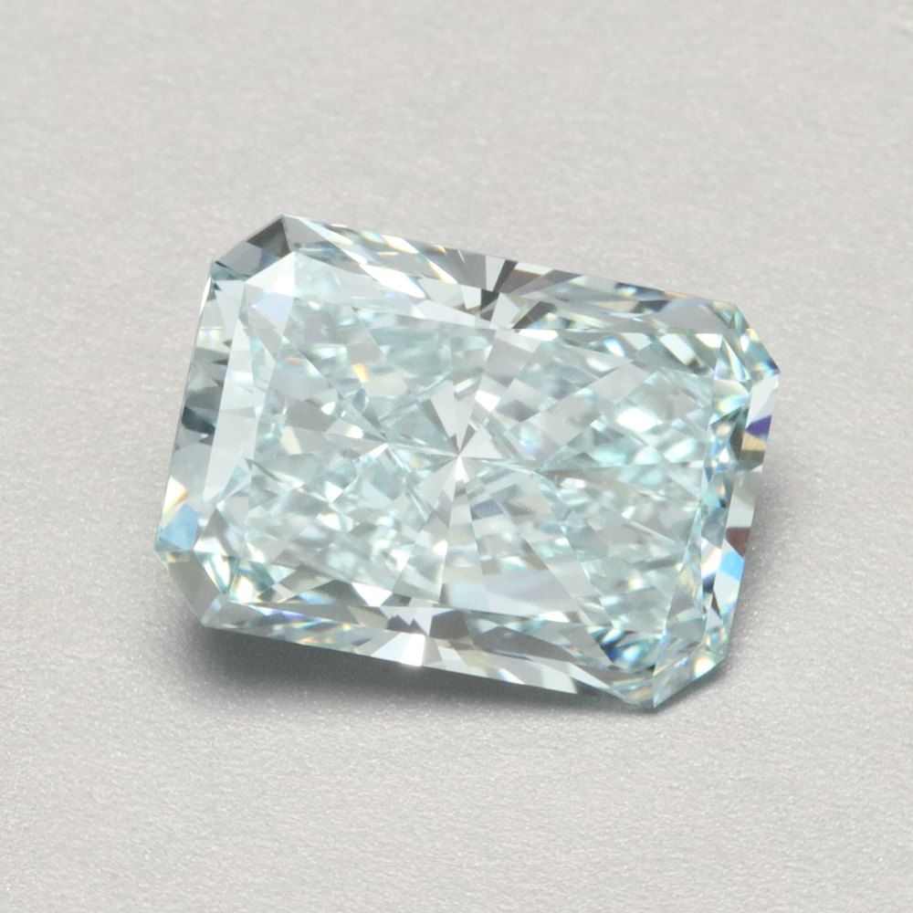 2.33 Carat