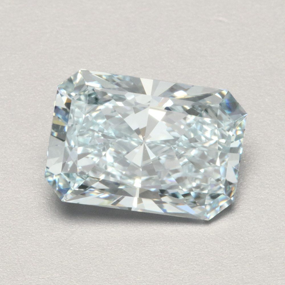 2.53 Carat