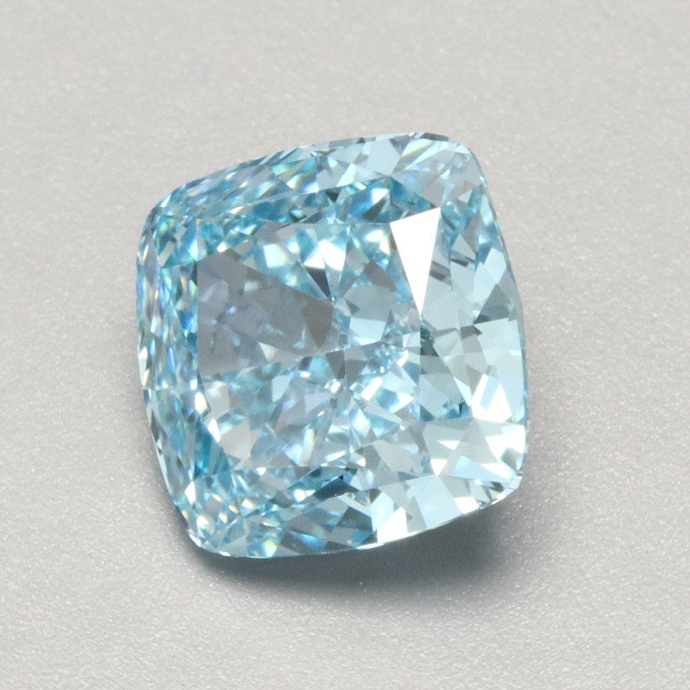 2.05 Carat