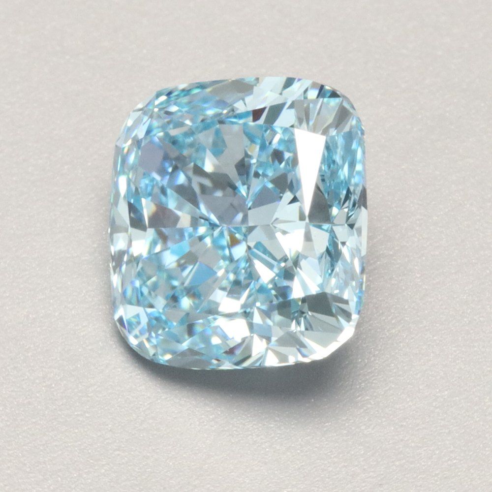 2.18 Carat
