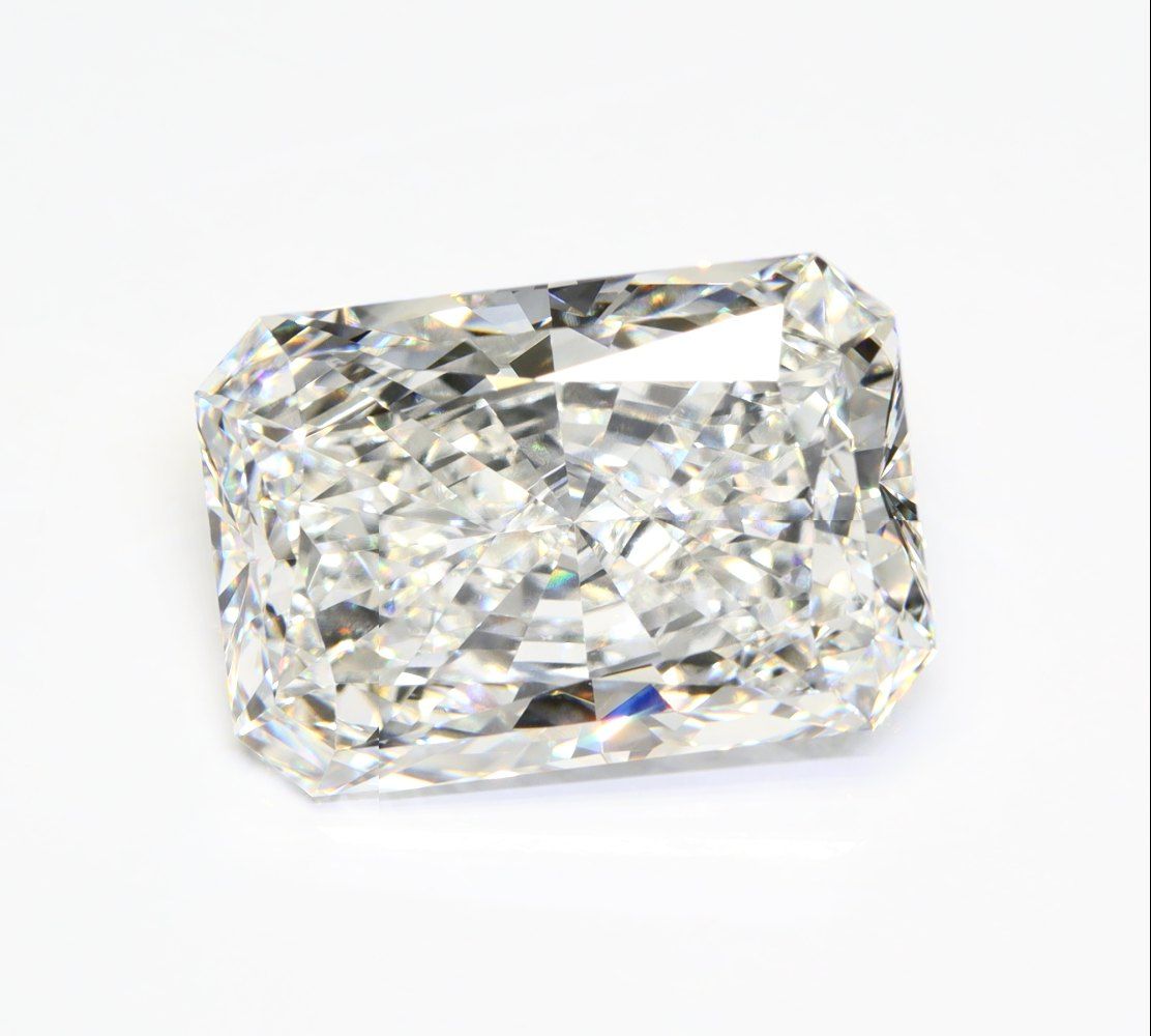 18.05 Carat