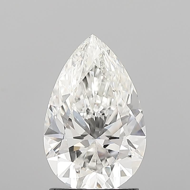 1.51 Carat