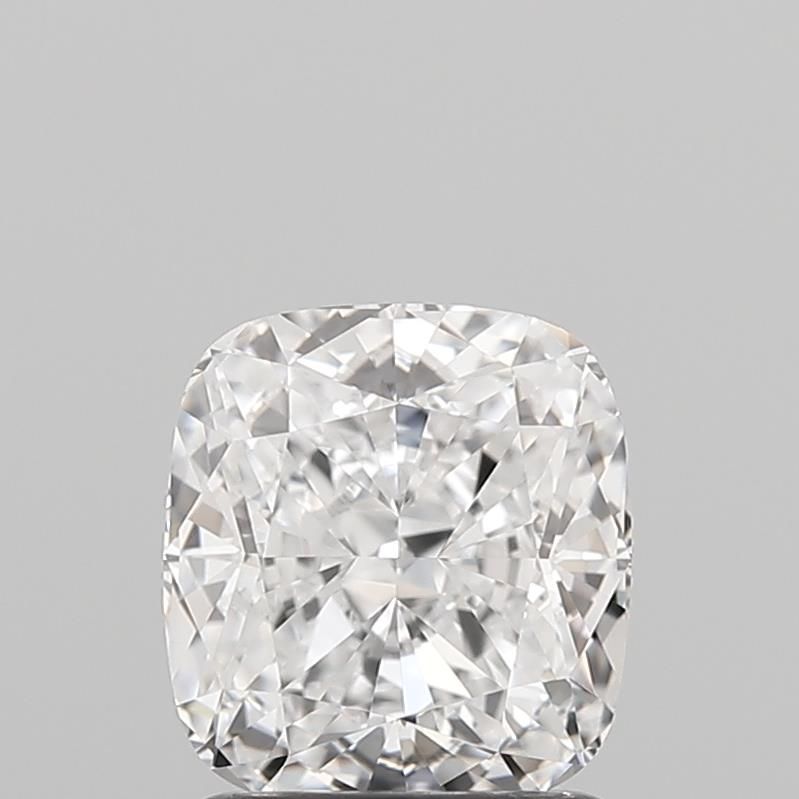 1.56 Carat