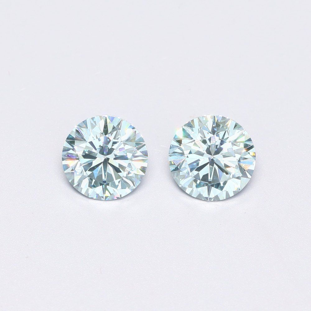 Diamond SEO Image
