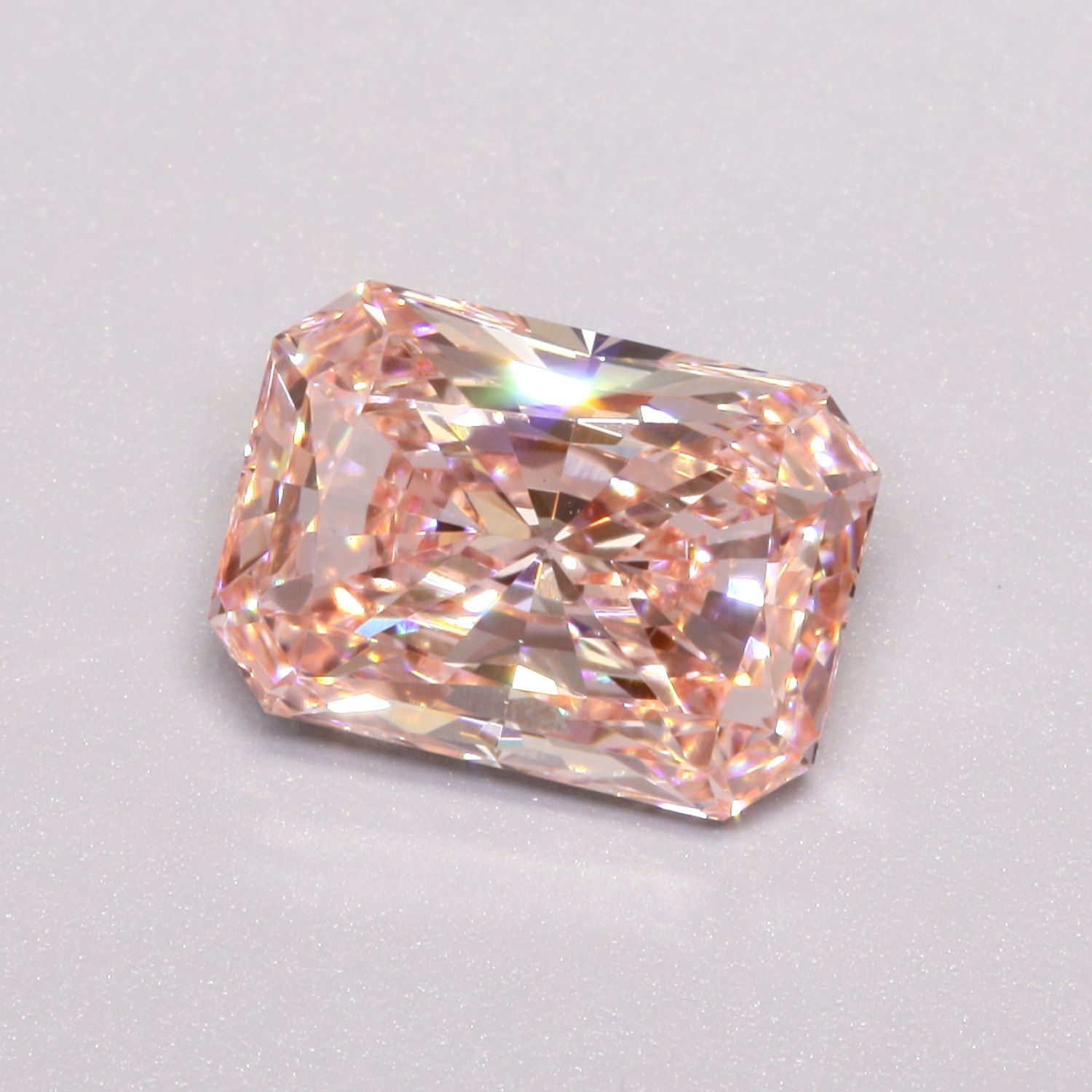 Diamond SEO Image
