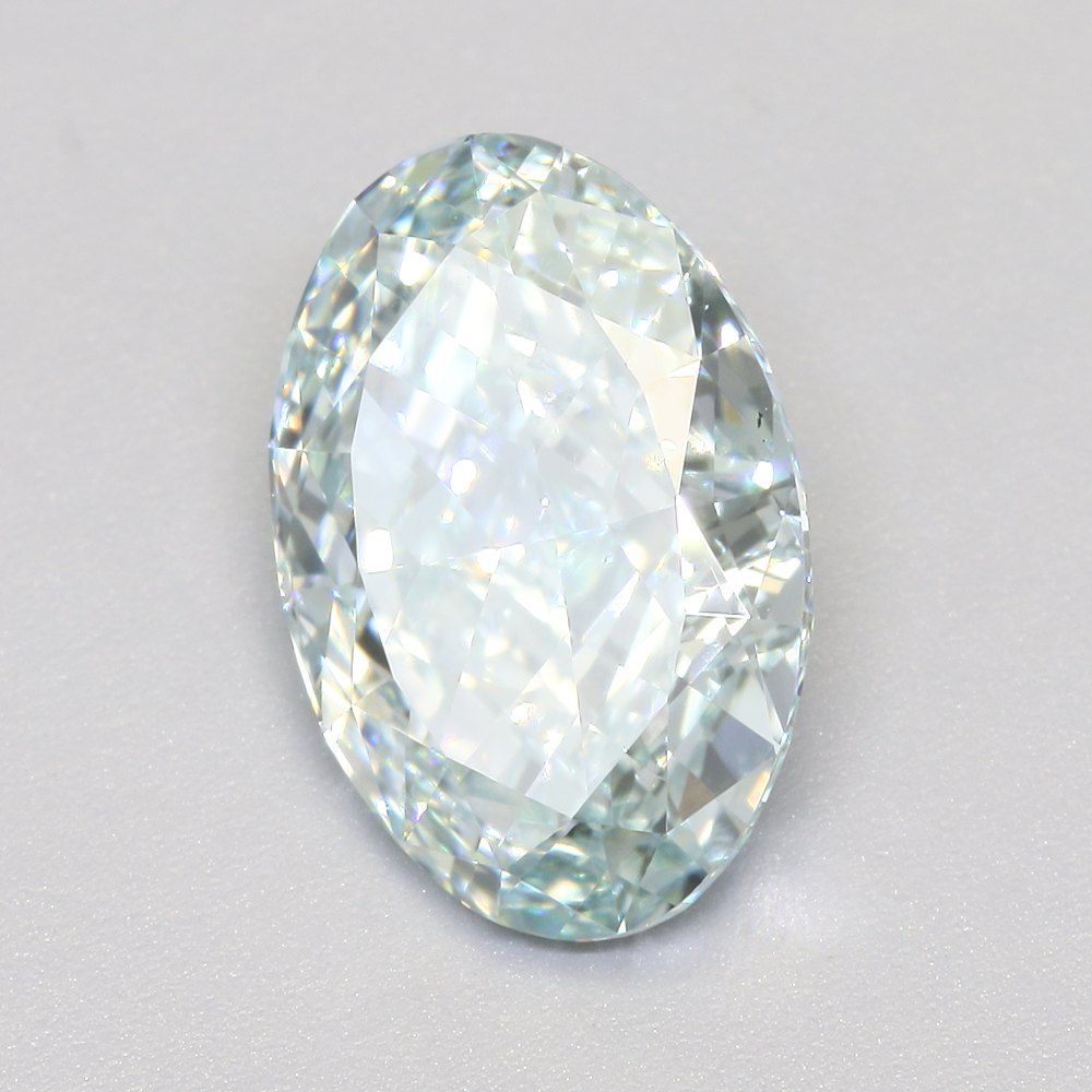 3.12 Carat