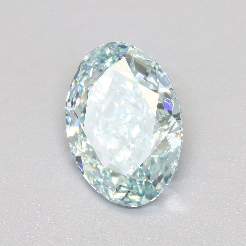 Diamond SEO Image