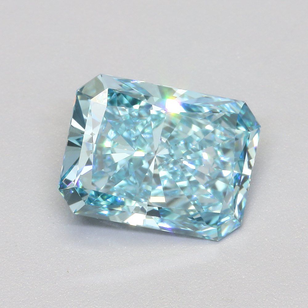 1.99 Carat