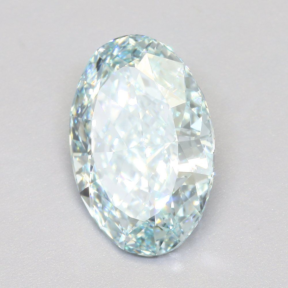 3.15 Carat