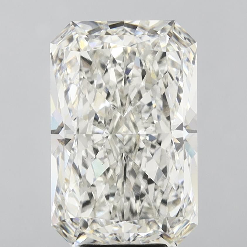 10.09 Carat