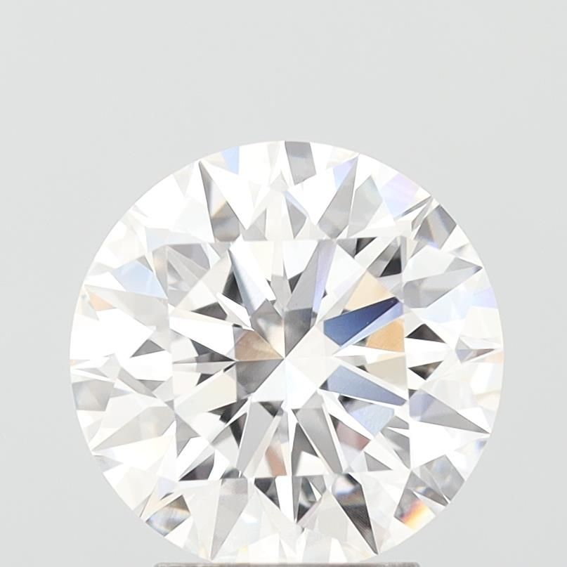 3.56 Carat